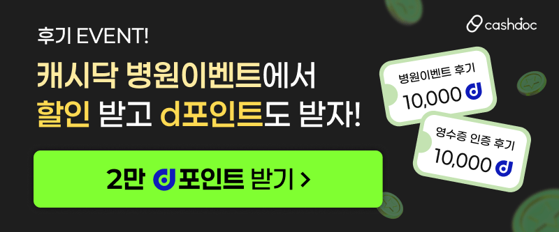 이미지카드
